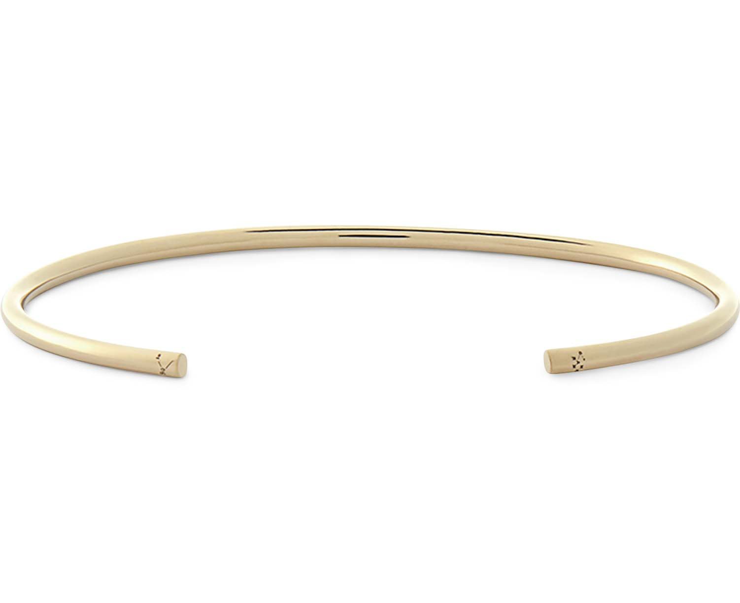 bangle bracelet 9g