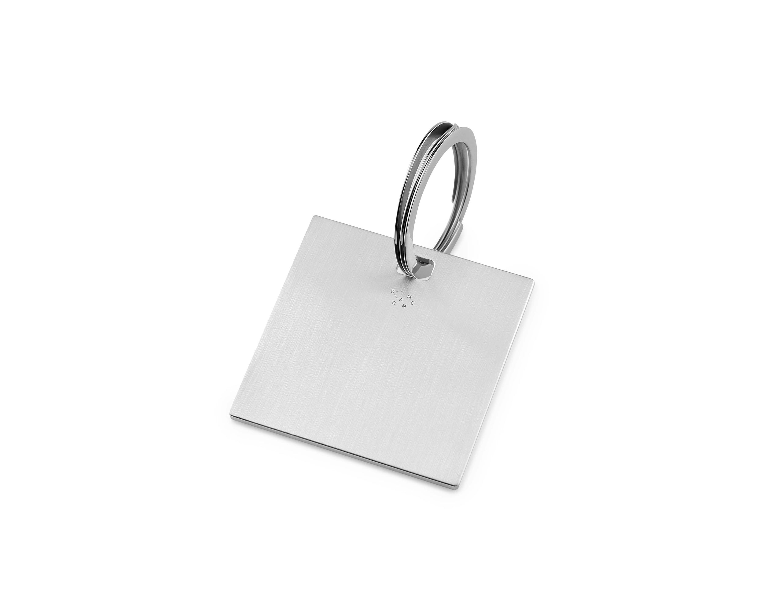 porte-clefs le 41g