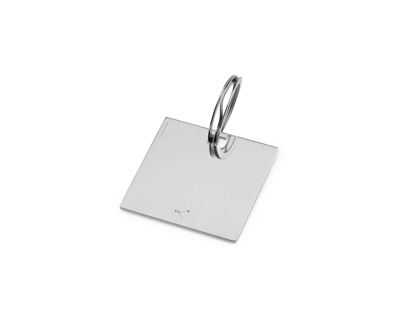 key-ring-objet-argent-925-41g-bijoux-pour-homme